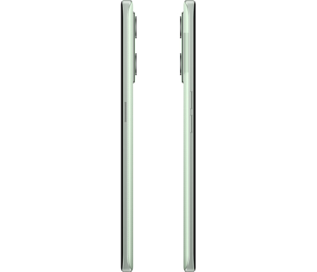 realme GT 2 12/256GB Paper Green - 1161118 - zdjęcie 8